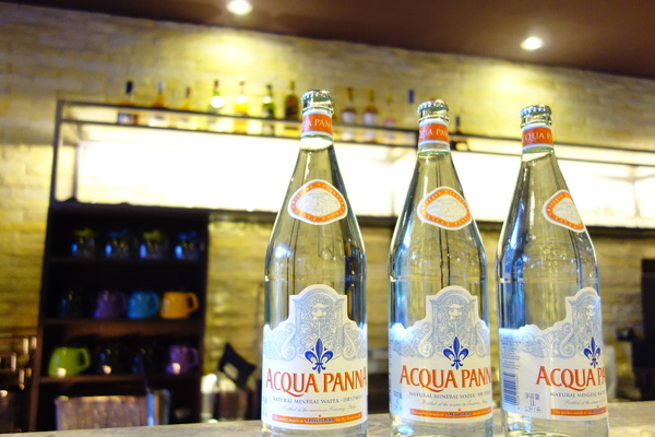 cm20140907___deaec4ccbd8110228b236474231