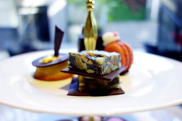 cm20140907___85c020a0472ffafaec1249c7786