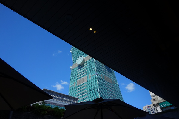 cm20140907___d8881a6f4a427198d31715b4a87