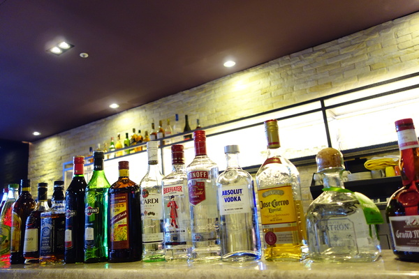 cm20140907___57953611d9e88cbf80aec3a56a0