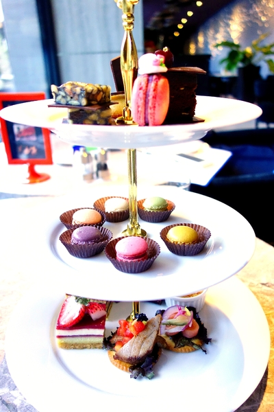 cm20140907___de95cdca84f4d5ef9462db254db