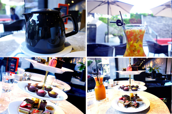 cm20140907___31fd8a4d7338f3c3096927c9ecb