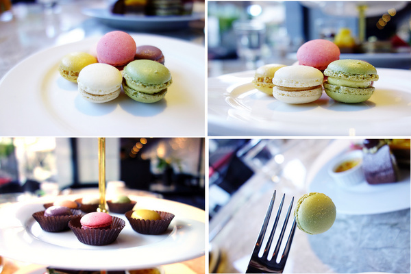 cm20140907___e179b24ab47253e1f1f0c3acc99