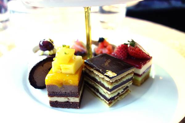 cm20140907___73a099d5f6c5c0c3c818a89a7cc