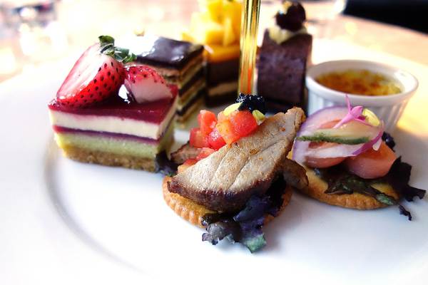 cm20140907___37d048baa55af08b3df2b2ebb6f