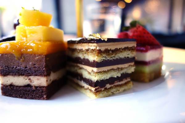 cm20140907___04ea52afe37c984125a22c304c2