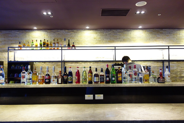 cm20140907___1903f30f495558426ae804e7a92