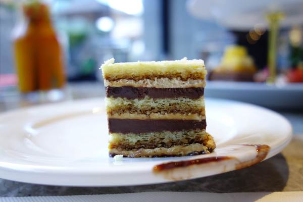 cm20140907___8cf3abff500e71c06cd11144bb4