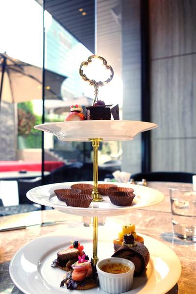 cm20140907___47d53683453310888ef38efaa21