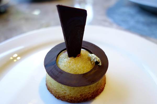 cm20140907___fa204e7acb33b2c3dd143437fe1