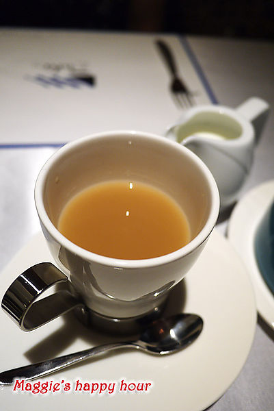 思泊客-Patio No.3  Italian Bistros 義式餐廳：【思泊客-Patio No.3 義式餐廳】品嚐英式公主風下午茶