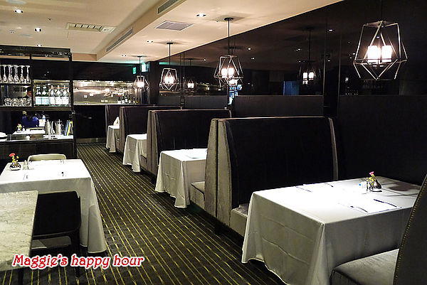 思泊客-Patio No.3  Italian Bistros 義式餐廳：【思泊客-Patio No.3 義式餐廳】品嚐英式公主風下午茶