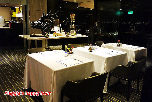 思泊客-Patio No.3  Italian Bistros 義式餐廳：【思泊客-Patio No.3 義式餐廳】品嚐英式公主風下午茶