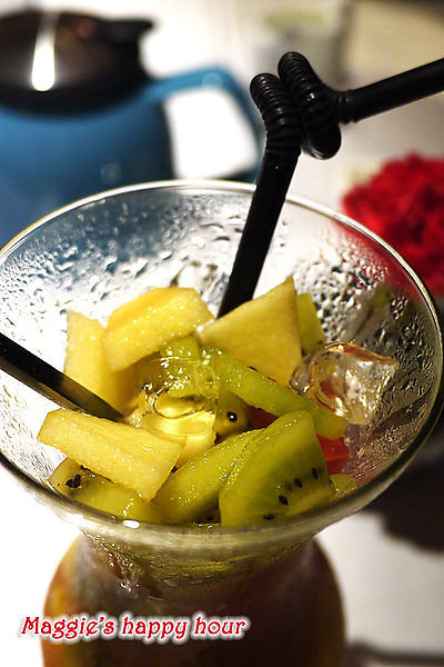 思泊客-Patio No.3  Italian Bistros 義式餐廳：【思泊客-Patio No.3 義式餐廳】品嚐英式公主風下午茶