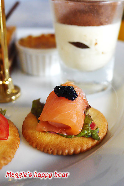 思泊客-Patio No.3  Italian Bistros 義式餐廳：【思泊客-Patio No.3 義式餐廳】品嚐英式公主風下午茶