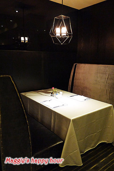 思泊客-Patio No.3  Italian Bistros 義式餐廳：【思泊客-Patio No.3 義式餐廳】品嚐英式公主風下午茶