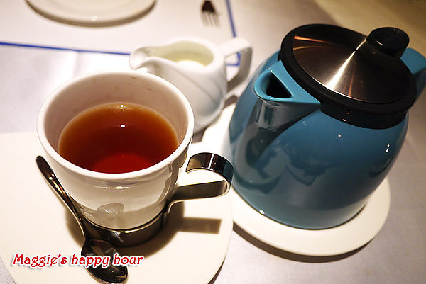 思泊客-Patio No.3  Italian Bistros 義式餐廳：【思泊客-Patio No.3 義式餐廳】品嚐英式公主風下午茶