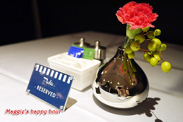 思泊客-Patio No.3  Italian Bistros 義式餐廳：【思泊客-Patio No.3 義式餐廳】品嚐英式公主風下午茶