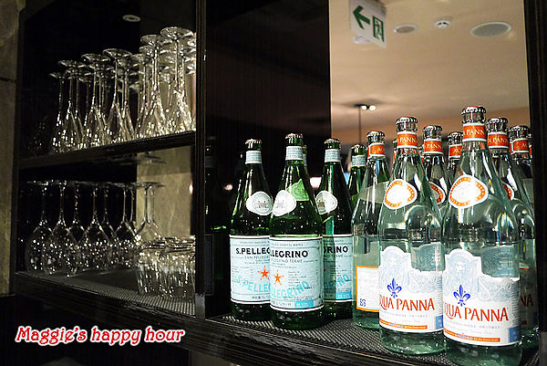 思泊客-Patio No.3  Italian Bistros 義式餐廳：【思泊客-Patio No.3 義式餐廳】品嚐英式公主風下午茶