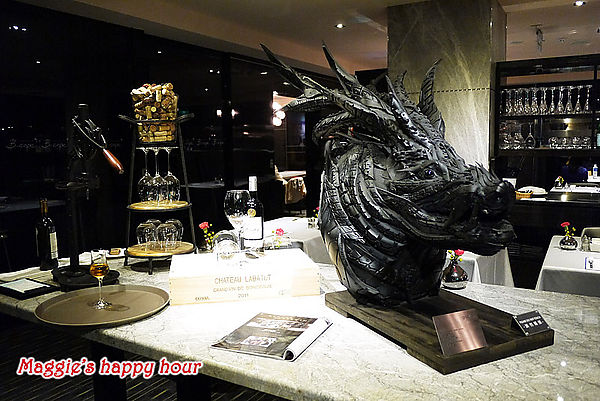 思泊客-Patio No.3  Italian Bistros 義式餐廳：【思泊客-Patio No.3 義式餐廳】品嚐英式公主風下午茶