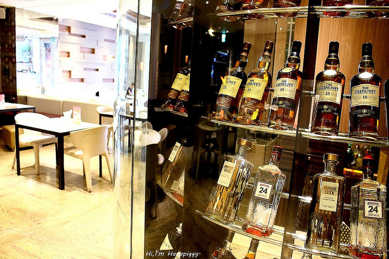 元素創意廚房 (14)