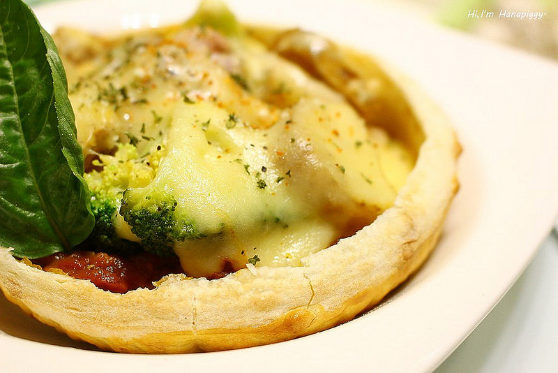 元素創意廚房 (58)