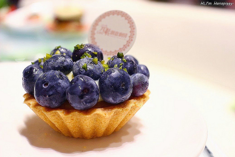 元素創意廚房 (55)