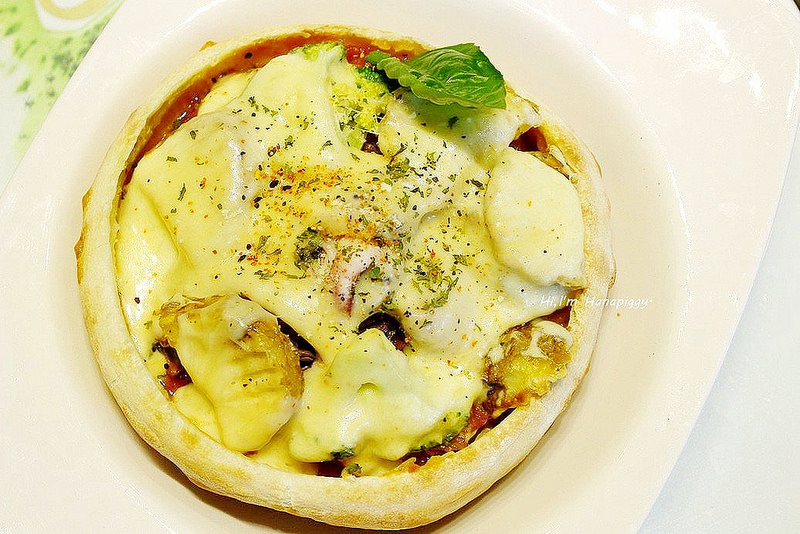 元素創意廚房 (31)