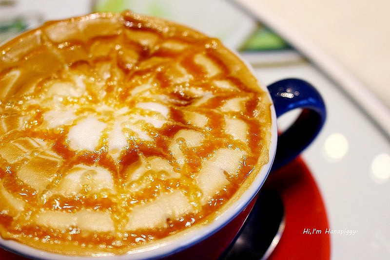 元素創意廚房 (27)