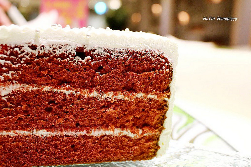 元素創意廚房 (52)