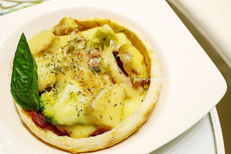 元素創意廚房 (59)