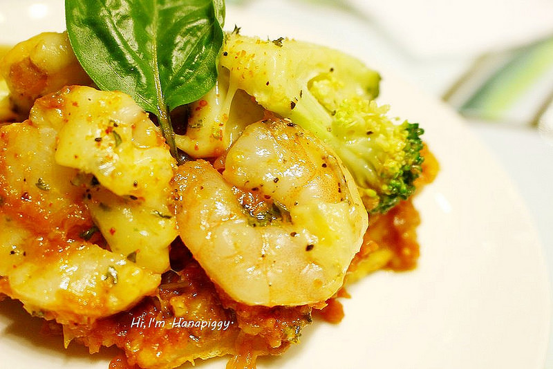 元素創意廚房 (65)