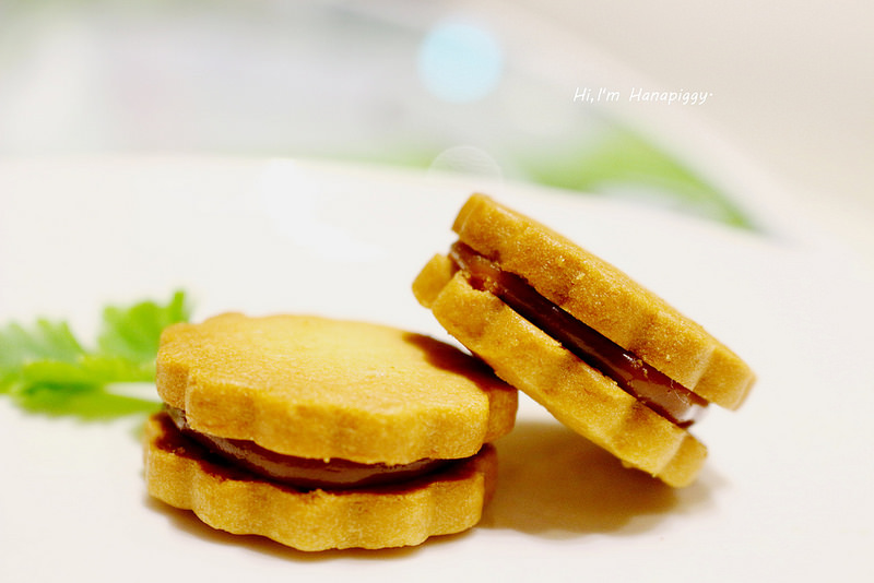 元素創意廚房 (43)