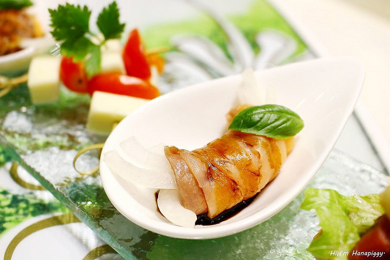 元素創意廚房 (49)