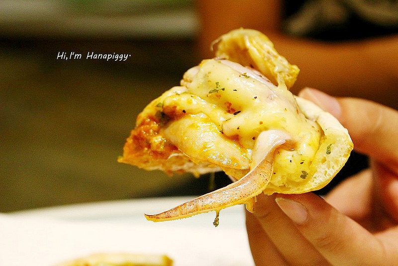 元素創意廚房 (64)