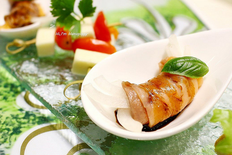 元素創意廚房 (48)