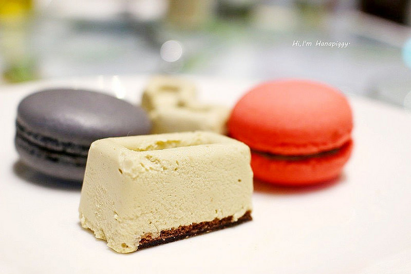 元素創意廚房 (36)