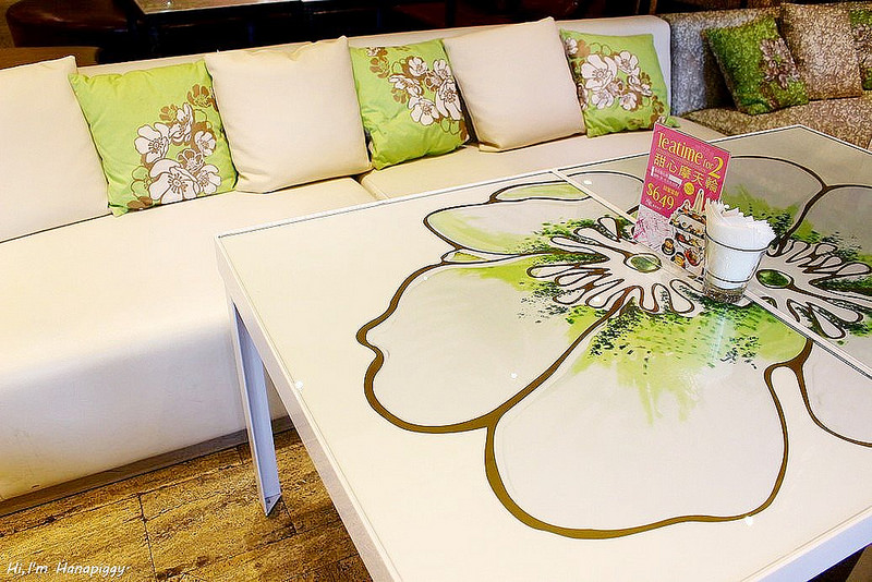 元素創意廚房 (20)