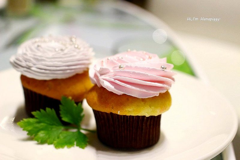 元素創意廚房 (39)