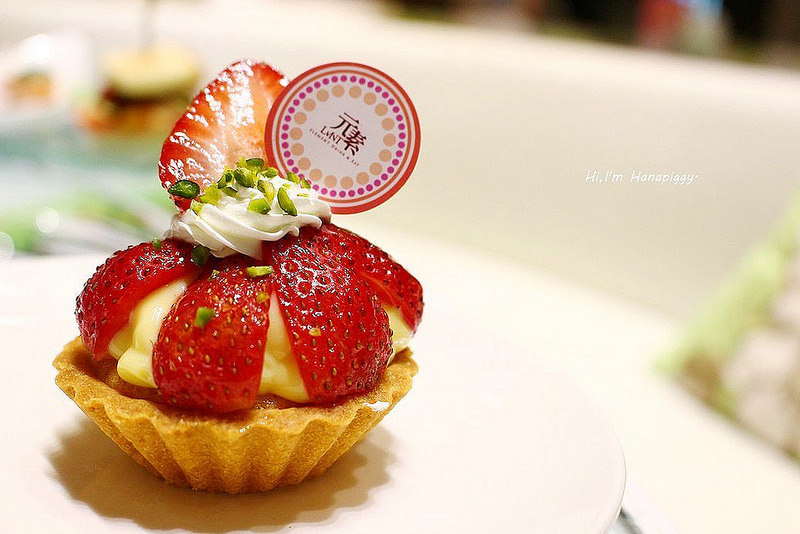 元素創意廚房 (54)