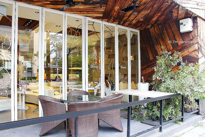 元素創意廚房 (11)