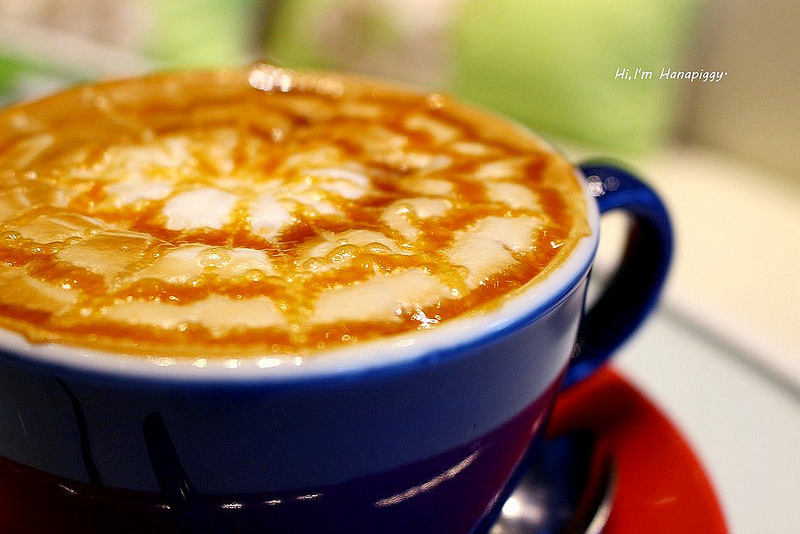 元素創意廚房 (28)