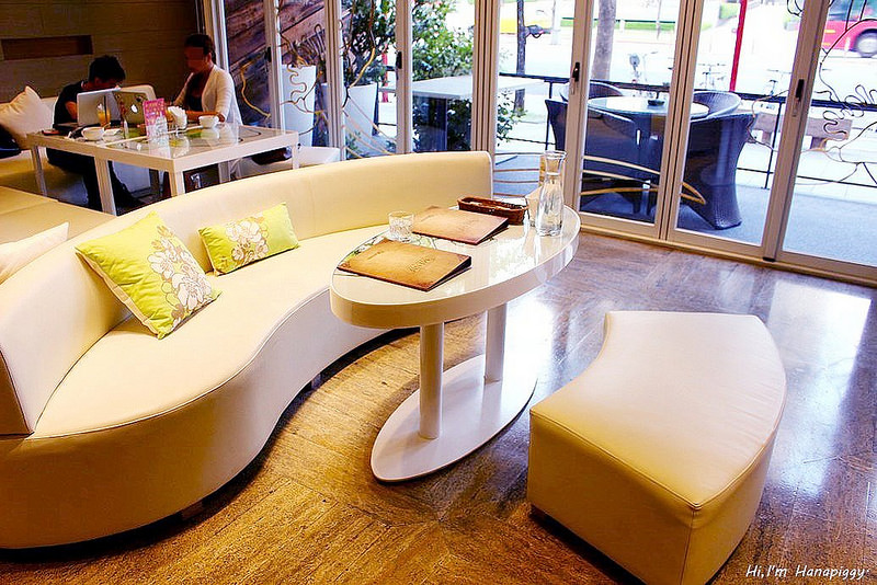 元素創意廚房 (16)