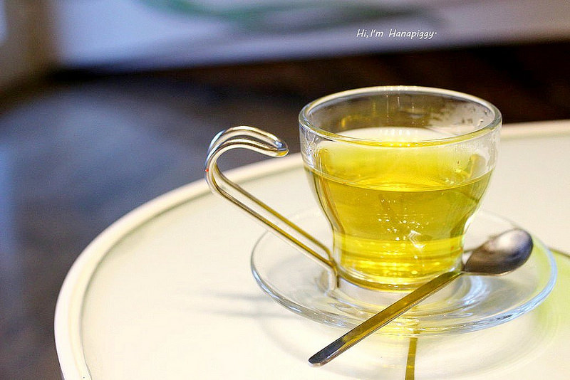 元素創意廚房 (30)