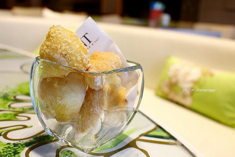 元素創意廚房 (22)