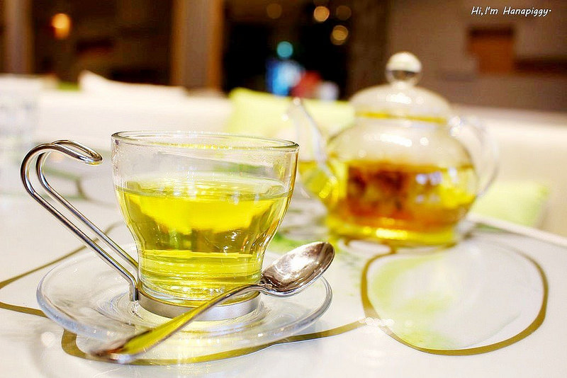 元素創意廚房 (29)