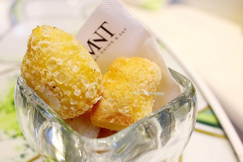 元素創意廚房 (23)