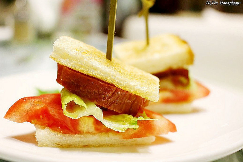 元素創意廚房 (44)