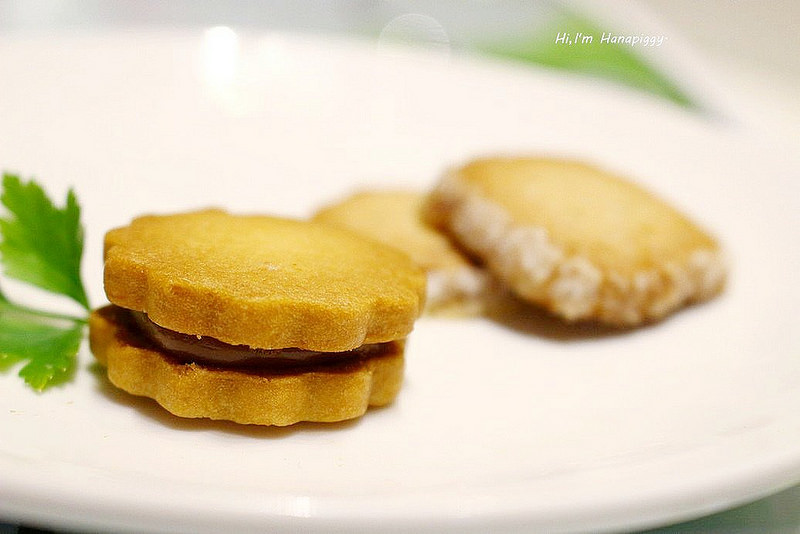 元素創意廚房 (41)