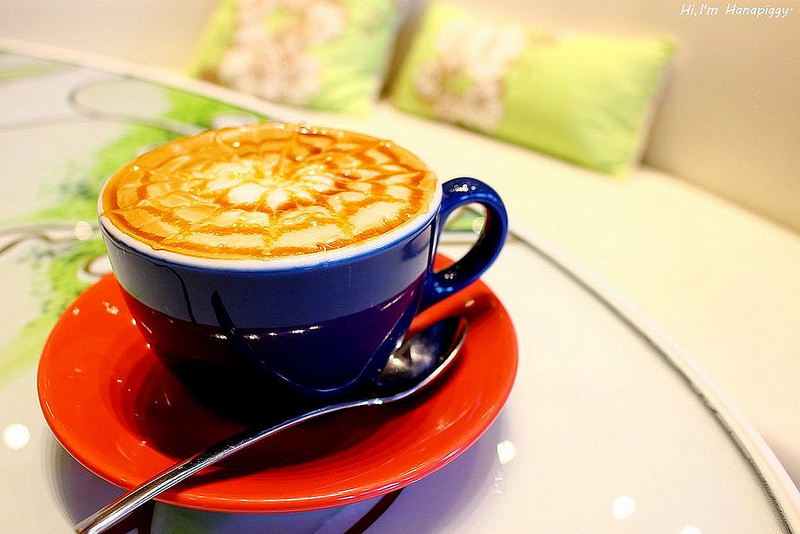 元素創意廚房 (25)